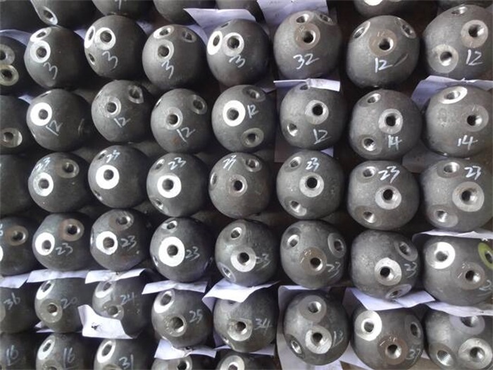 广西螺栓球节点