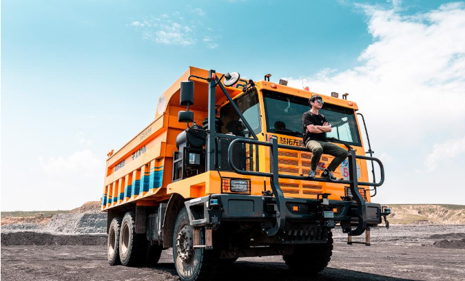 广西论矿山封闭的办法及其使用系统流程