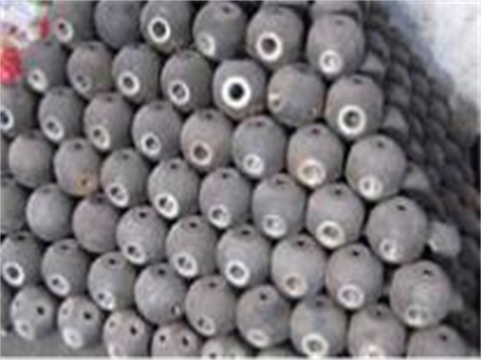 广西节点螺栓球